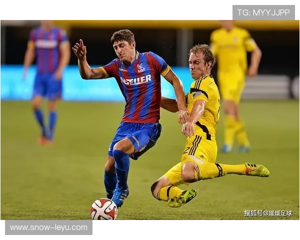 足球狼队当家球星实力排名揭晓 看谁是球队核心和未来希望