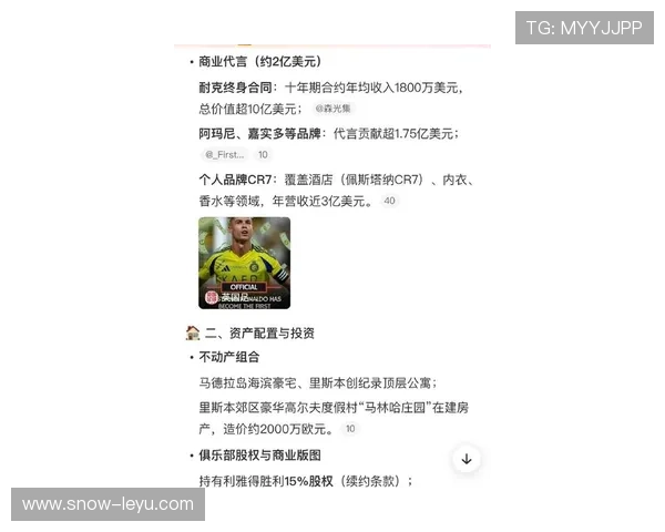 足球球星年薪突破100亿背后揭秘全球体育产业新格局