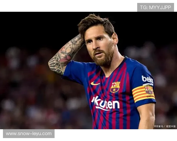 足球界十大球星排行榜盘点：历史与现役球员谁才是最强之选